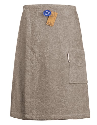 ART-AR042-Sauna Kilt Men