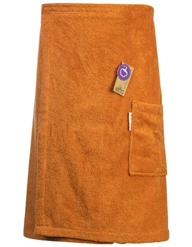 ART-AR042-Sauna Kilt Men