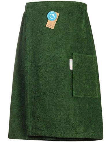 ART-AR042-Sauna Kilt Men