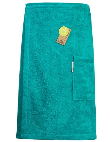 ART-AR042-Sauna Kilt Men