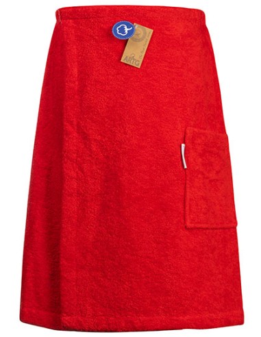 ART-AR042-Sauna Kilt Men