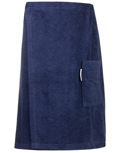 ART-AR042-Sauna Kilt Men