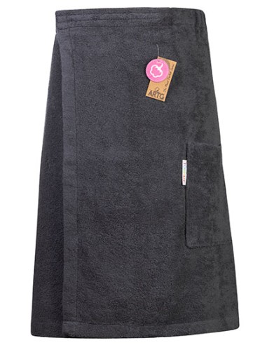 ART-AR042-Sauna Kilt Men