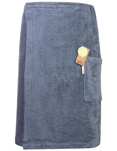 ART-AR042-Sauna Kilt Men