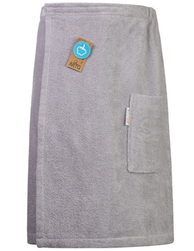 ART-AR042-Sauna Kilt Men