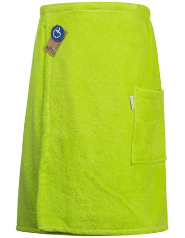 ART-AR042-Sauna Kilt Men