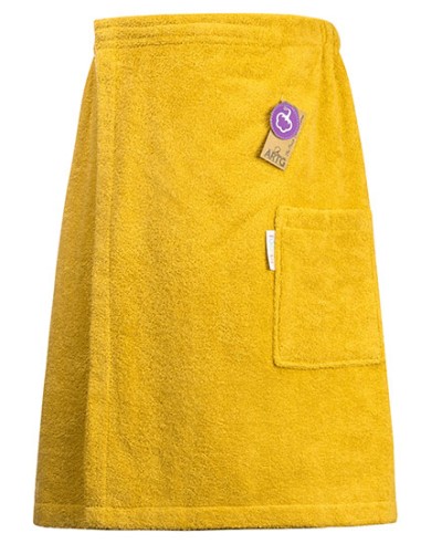 ART-AR042-Sauna Kilt Men