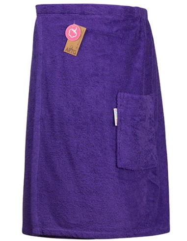 ART-AR042-Sauna Kilt Men