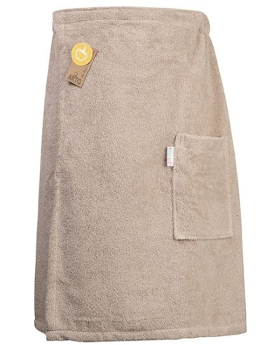 ART-AR042-Sauna Kilt Men