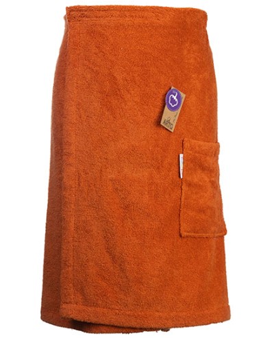 ART-AR042-Sauna Kilt Men