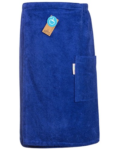 ART-AR042-Sauna Kilt Men