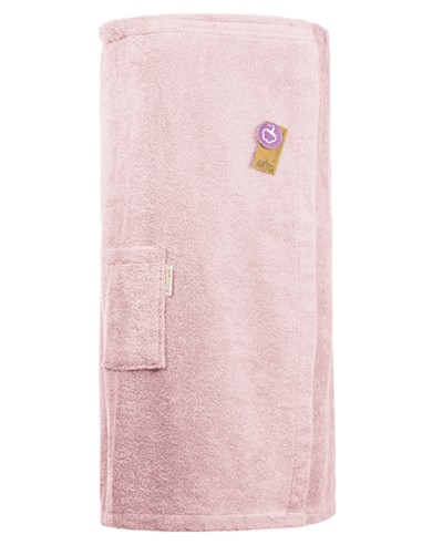 ART-AR043-Sauna Kilt Ladies
