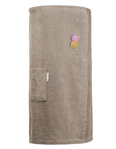 ART-AR043-Sauna Kilt Ladies