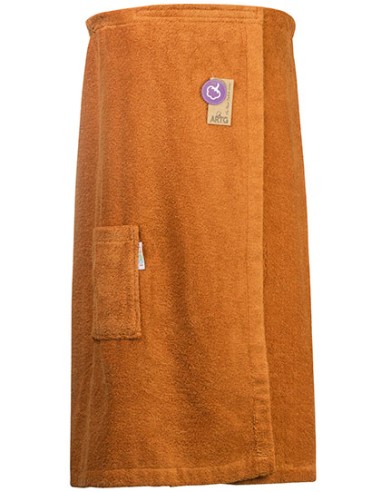 ART-AR043-Sauna Kilt Ladies