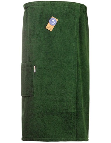 ART-AR043-Sauna Kilt Ladies