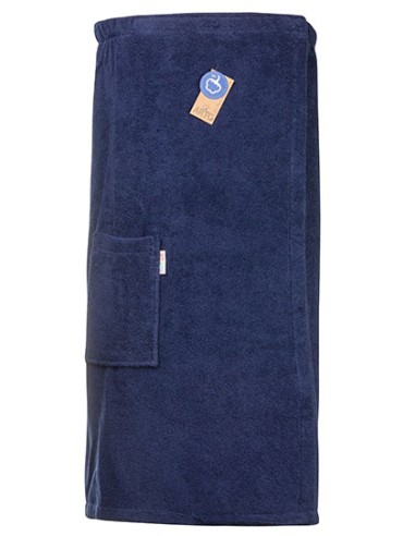 ART-AR043-Sauna Kilt Ladies