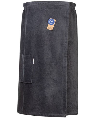ART-AR043-Sauna Kilt Ladies