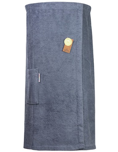ART-AR043-Sauna Kilt Ladies