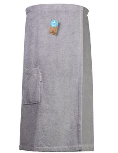 ART-AR043-Sauna Kilt Ladies