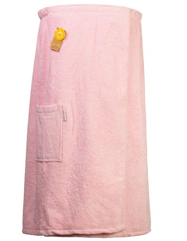 ART-AR043-Sauna Kilt Ladies