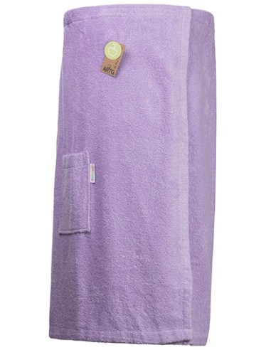 ART-AR043-Sauna Kilt Ladies