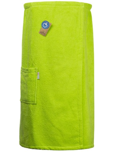 ART-AR043-Sauna Kilt Ladies