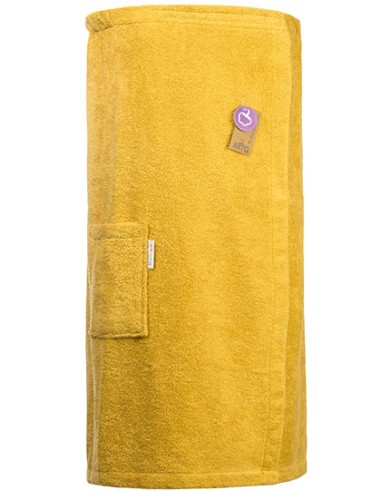 ART-AR043-Sauna Kilt Ladies