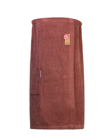 ART-AR043-Sauna Kilt Ladies