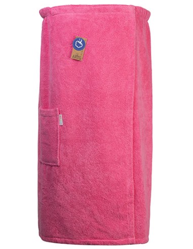 ART-AR043-Sauna Kilt Ladies