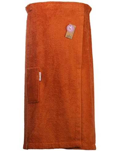 ART-AR043-Sauna Kilt Ladies