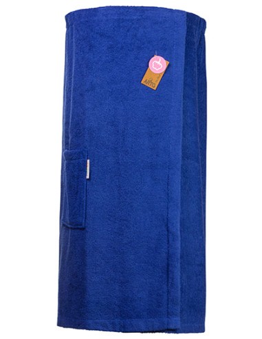 ART-AR043-Sauna Kilt Ladies