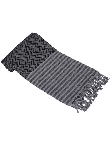 ART-AR051-Hamamzz Towel Kusadasi
