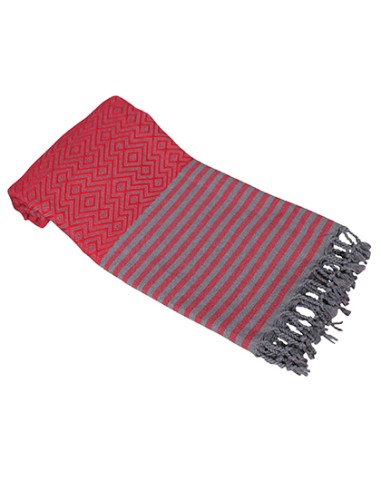 ART-AR051-Hamamzz Towel Kusadasi