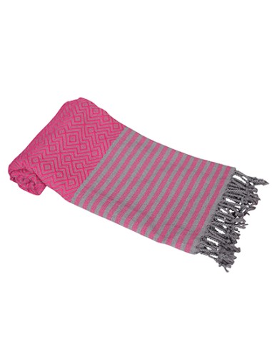 ART-AR051-Hamamzz Towel Kusadasi