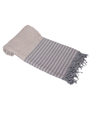 ART-AR051-Hamamzz Towel Kusadasi