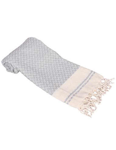 ART-AR054-Hamam Towel Alanya