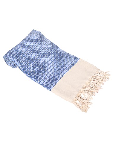 ART-AR057-Hamamzz Towel Kemer