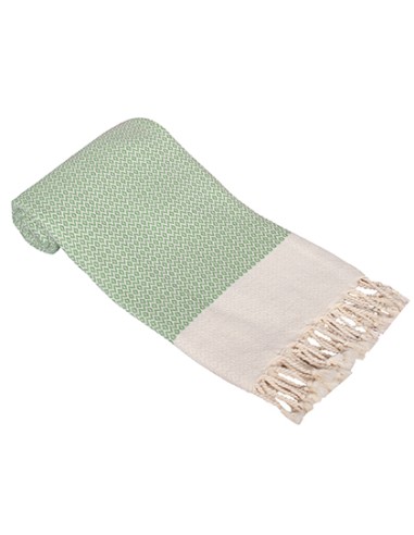 ART-AR057-Hamamzz Towel Kemer