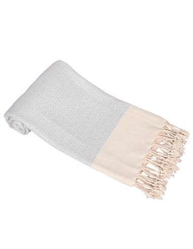 ART-AR057-Hamamzz Towel Kemer