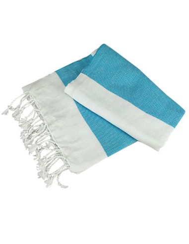 ART-AR058-Hamamzz® Hamam Towel Antalya