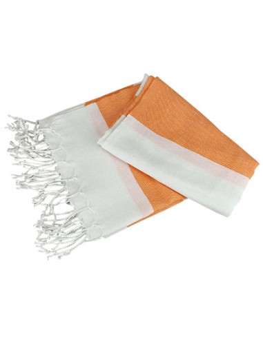 ART-AR058-Hamamzz® Hamam Towel Antalya