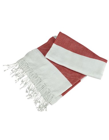 ART-AR058-Hamamzz® Hamam Towel Antalya