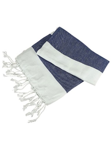 ART-AR058-Hamamzz® Hamam Towel Antalya