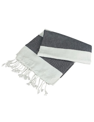 ART-AR058-Hamamzz® Hamam Towel Antalya