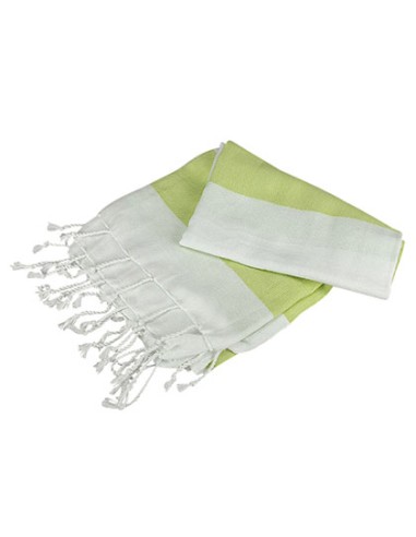 ART-AR058-Hamamzz® Hamam Towel Antalya