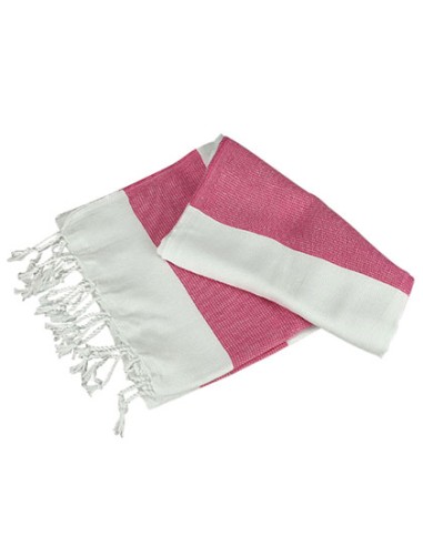 ART-AR058-Hamamzz® Hamam Towel Antalya