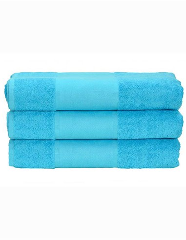 ART-AR070-PRINT-Me® Hand Towel