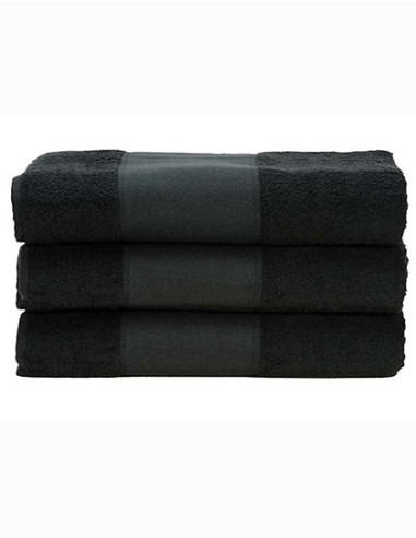 ART-AR070-PRINT-Me® Hand Towel