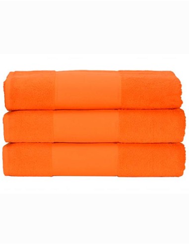 ART-AR070-PRINT-Me® Hand Towel