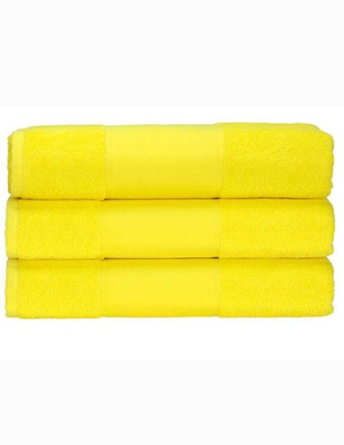 ART-AR070-PRINT-Me® Hand Towel